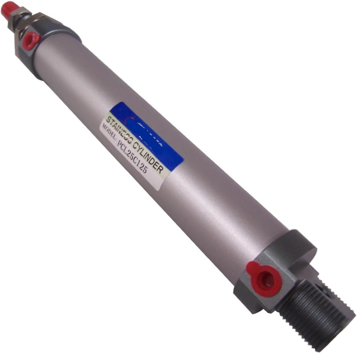 純銀製 槌目湯沸 緋銅内張銀蓋 貴石摘 鉄取手 桐箱付 銀瓶 煎茶道具 重